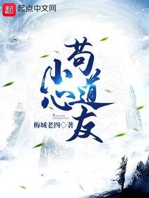 我有一拳开