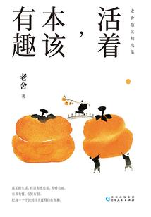 纵横玄宗时代