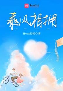 迷雾青春