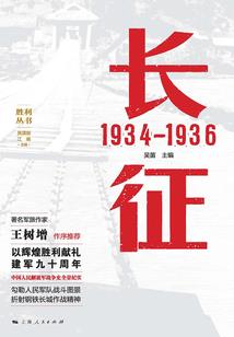 皇上夫君很难养之冷宫逆袭