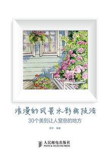 快穿之拯救我哥