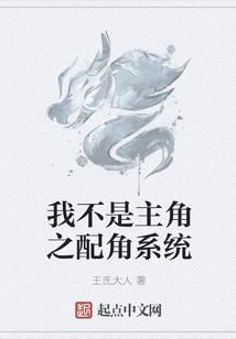 相辞于秋莫忏旧