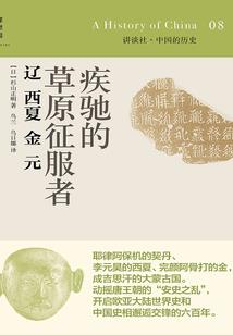 鲁山医侠传