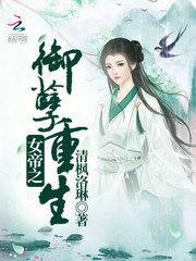 回家过年二零一三