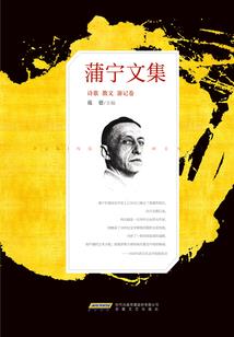 请在等等我