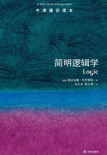 听闻北方孤城也曾开过花