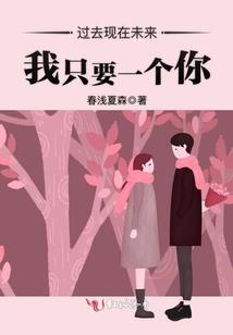 炼道纵横