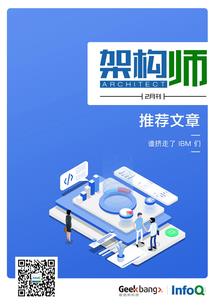 星辰之恋天辰