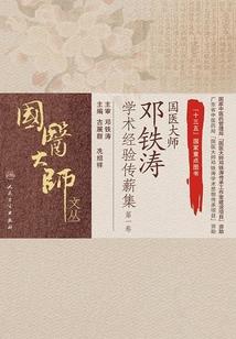 兜兜转转的重逢才是浪漫的