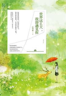 天启之谜