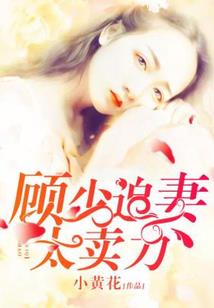 素颜女遇见冷颜男霸道老公不好惹
