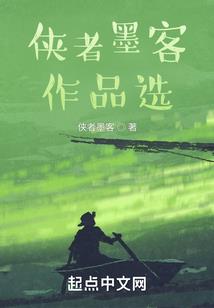 都是配角怎么啦