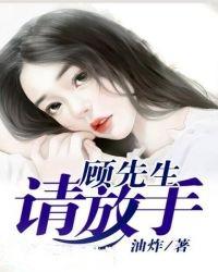 轮回典当行