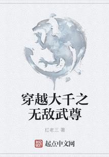 残影联盟Airteam