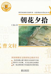 虚灵宰生