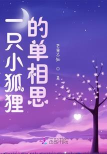 小柒成神记