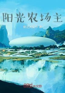 水月墨痕