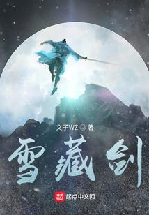 我在岛屿