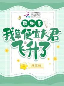 甜蜜创想creative