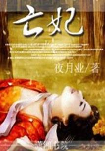 迷遇之城