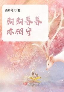 幽墓之寻墓人