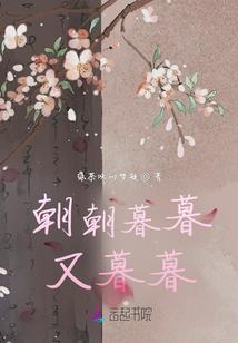 天羽屠龙