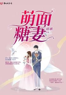 今天你穿了没