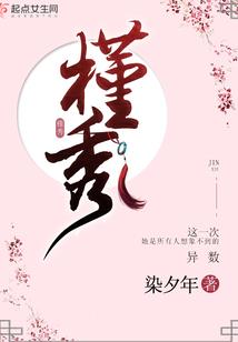 最好的遇见就是就久别重逢