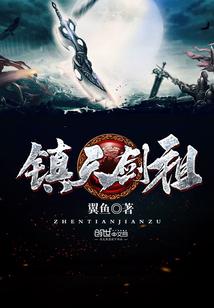 逝水流年这一天只为等你