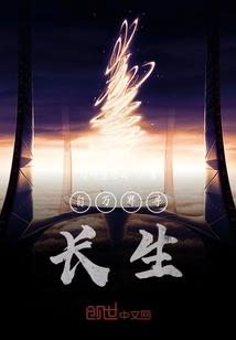 陪你走过的那些美好时光