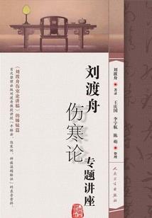 少年灿若星光