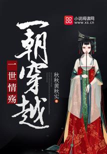 精神孤岛