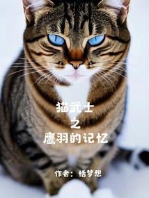 你离开的九十九天
