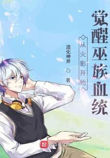 宫心锦绣