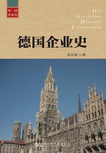 天启圣光