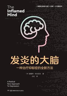 犬妖皇