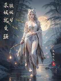 汉末英雄纪