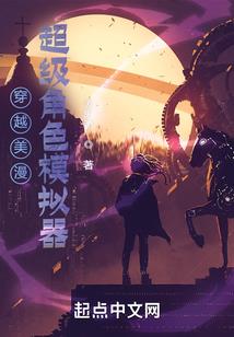 灵之天尊