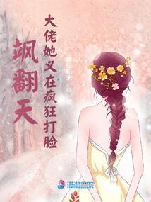 宠物少年