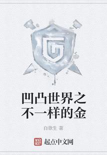 三月始为春