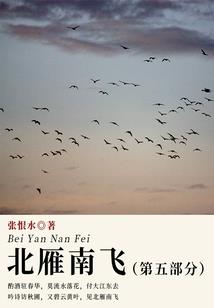 浪仙记
