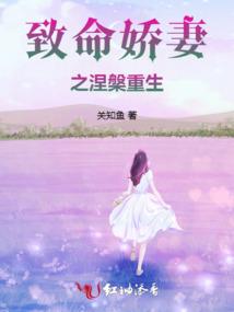 陌然初见