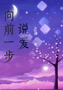 君澜天下