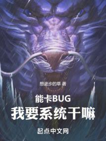 凤鹏堂