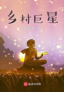 最强无敌丧尸进化