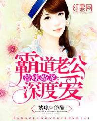 不知为不知