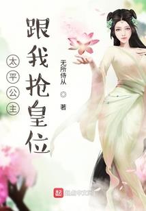 重启我的高中时代