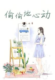 史上最全能球员
