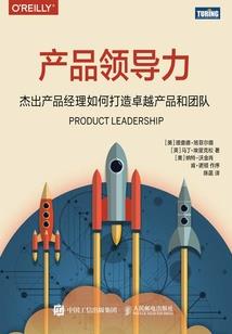 用尽余生不再爱你