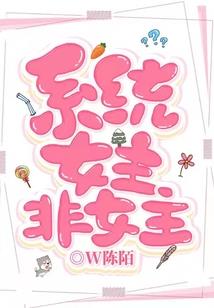 塍龙世界